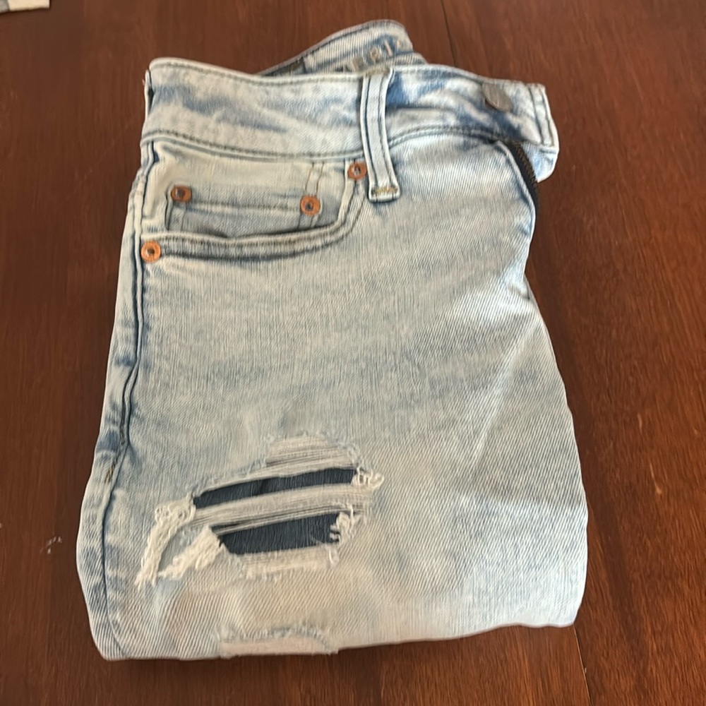 American Eagle Airflex 360slim 26x28